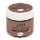 Embosovací prášek Aladine, 25 ml - cuivre, bronzový Embosovací prášek Aladine, 25 ml - cuivre, bronzový