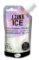 Průsvitná gelová barva IZINK Ice - perleťová 80 ml Průsvitná gelová barva IZINK Ice - perleťová 80 ml