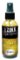 Inkoust ve spreji IZINK Seth Apter - zlatá, 80 ml