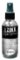 Inkoust ve spreji IZINK Seth Apter - perleťová, 80 ml Inkoust ve spreji IZINK Seth Apter - perleťová, 80 ml