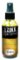 Inkoust ve spreji IZINK Seth Apter - žlutá, 80 ml Inkoust ve spreji IZINK Seth Apter - žlutá, 80 ml