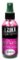 Inkoust ve spreji IZINK Seth Apter - červená, 80 ml Inkoust ve spreji IZINK Seth Apter - červená, 80 ml