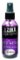 Inkoust ve spreji IZINK Seth Apter - fialová, 80 ml Inkoust ve spreji IZINK Seth Apter - fialová, 80 ml