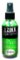 Inkoust ve spreji IZINK Seth Apter - tmavě zelená, 80 ml Inkoust ve spreji IZINK Seth Apter - tmavě zelená, 80 ml