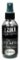 Inkoust ve spreji IZINK Seth Apter - černá, 80 ml Inkoust ve spreji IZINK Seth Apter - černá, 80 ml