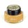 Kaligrafický inkoust Aladine IZINK CALLI & CO - metalický zlatý, 15 ml Kaligrafický inkoust Aladine IZINK CALLI & CO - metalický zlatý, 15 ml