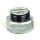 Kaligrafický inkoust Aladine IZINK CALLI & CO - metalický platinový, 15 ml Kaligrafický inkoust Aladine IZINK CALLI & CO - metalický platinový, 15 ml
