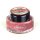 Kaligrafický inkoust Aladine IZINK CALLI & CO - metalický měděný, 15 ml