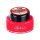 Kaligrafický inkoust Aladine IZINK CALLI & CO - červený, 15 ml Kaligrafický inkoust Aladine IZINK CALLI & CO - červený, 15 ml