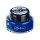 Kaligrafický inkoust Aladine IZINK CALLI & CO - safírově modrý, 15 ml Kaligrafický inkoust Aladine IZINK CALLI & CO - safírově modrý, 15 ml