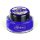 Kaligrafický inkoust Aladine IZINK CALLI & CO - fialový, 15 ml Kaligrafický inkoust Aladine IZINK CALLI & CO - fialový, 15 ml