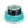 Kaligrafický inkoust Aladine IZINK CALLI & CO - metalický blankytně modrý, 15 ml