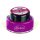 Kaligrafický inkoust Aladine IZINK CALLI & CO - vínový, 15 ml Kaligrafický inkoust Aladine IZINK CALLI & CO - vínový, 15 ml