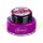 Kaligrafický inkoust Aladine IZINK CALLI & CO - vínový, 15 ml