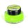 Kaligrafický inkoust Aladine IZINK CALLI & CO - metalický zelený, 15 ml