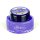 Kaligrafický inkoust Aladine IZINK CALLI & CO - metalický světle fialový, 15 ml Kaligrafický inkoust Aladine IZINK CALLI & CO - metalický světle fialový, 15 ml