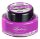 Kaligrafický inkoust Aladine IZINK CALLI & CO - metalický korálový, 15 ml