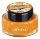 Kaligrafický inkoust Aladine IZINK CALLI & CO - metalický žlutooranžový, 15 ml Kaligrafický inkoust Aladine IZINK CALLI & CO - metalický žlutooranžový, 15 ml