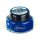 Kaligrafický inkoust Aladine IZINK CALLI & CO - tmavě modrý, 15 ml Kaligrafický inkoust Aladine IZINK CALLI & CO - tmavě modrý, 15 ml