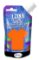 Textilní barva IZINK Textile - oranžová, 80 ml Textilní barva IZINK Textile - oranžová, 80 ml