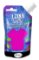 Textilní barva IZINK Textile - fuchsia, 80 ml Textilní barva IZINK Textile - fuchsia, 80 ml