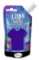 Textilní barva IZINK Textile - fialová, 80 ml Textilní barva IZINK Textile - fialová, 80 ml