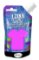 Textilní barva IZINK Textile - zářivě růžová, 80 ml Textilní barva IZINK Textile - zářivě růžová, 80 ml