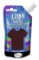 Textilní barva IZINK Textile - hnědá, 80 ml Textilní barva IZINK Textile - hnědá, 80 ml