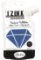 Diamantová barva IZINK Diamond - námořnická modrá, 80 ml Diamantová barva IZINK Diamond - námořnická modrá, 80 ml