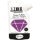 Diamantová barva IZINK Diamond - fialová, 80 ml Diamantová barva IZINK Diamond - fialová, 80 ml