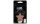 Třpytky IZINK Glitter velikost S - měděná, 60 ml Třpytky IZINK Glitter velikost S - měděná, 60 ml