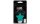 Třpytky IZINK Glitter velikost S - tyrkysová, 60 ml Třpytky IZINK Glitter velikost S - tyrkysová, 60 ml