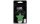 Třpytky IZINK Glitter velikost S - tmavě zelená, 60 ml Třpytky IZINK Glitter velikost S - tmavě zelená, 60 ml