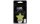 Třpytky IZINK Glitter velikost S - světle zelená, 60 ml Třpytky IZINK Glitter velikost S - světle zelená, 60 ml