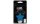 Třpytky IZINK Glitter velikost S - modrá, 60 ml