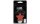 Třpytky IZINK Glitter velikost S - hnědá, 60 ml