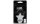 Třpytky IZINK Glitter velikost M - stříbrná, 60 ml Třpytky IZINK Glitter velikost M - stříbrná, 60 ml