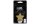 Třpytky IZINK Glitter velikost M - zlatá, 60 ml Třpytky IZINK Glitter velikost M - zlatá, 60 ml