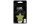 Třpytky IZINK Glitter velikost M - světle zelená, 60 ml
