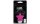 Třpytky IZINK Glitter velikost M - fuchsiová růžová, 60 ml Třpytky IZINK Glitter velikost M - fuchsiová růžová, 60 ml