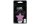 Třpytky IZINK Glitter velikost M - růžová, 60 ml