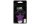 Třpytky IZINK Glitter velikost S - tmavě fialová, 60 ml