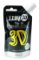 Reliéfní pasta 3D IZINK - mimosa, žlutá, 80 ml Reliéfní pasta 3D IZINK - mimosa, žlutá, 80 ml