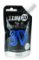 Reliéfní pasta 3D IZINK - iris, modrá, 80 ml Reliéfní pasta 3D IZINK - iris, modrá, 80 ml