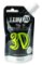 Reliéfní pasta 3D IZINK - bamboo, zářivě zelená, 80 ml Reliéfní pasta 3D IZINK - bamboo, zářivě zelená, 80 ml