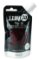Reliéfní pasta 3D IZINK - ambre, hnědá, 80 ml Reliéfní pasta 3D IZINK - ambre, hnědá, 80 ml