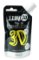 Reliéfní pasta 3D IZINK - citronela, perleťová žlutá, 80 ml Reliéfní pasta 3D IZINK - citronela, perleťová žlutá, 80 ml