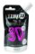 Reliéfní pasta 3D IZINK - orchid, perleťová růžová, 80 ml Reliéfní pasta 3D IZINK - orchid, perleťová růžová, 80 ml