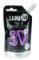 Reliéfní pasta 3D IZINK - amethyst, perleťová fialová, 80 ml Reliéfní pasta 3D IZINK - amethyst, perleťová fialová, 80 ml