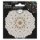 Sada na tečkování, 10 cm - Mandala 2 Sada na tečkování, 10 cm - Mandala 2